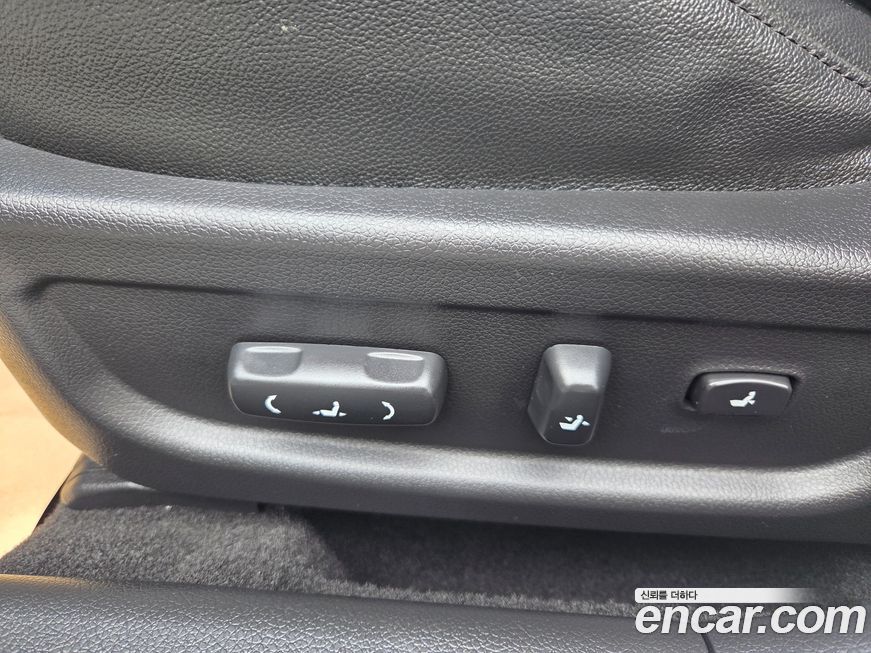 Kia K5 2015