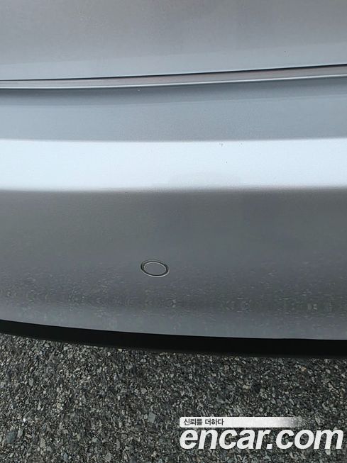 Kia K3 2015