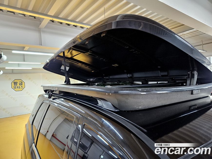 KG_Mobility_Ssangyong KORANDO 2017