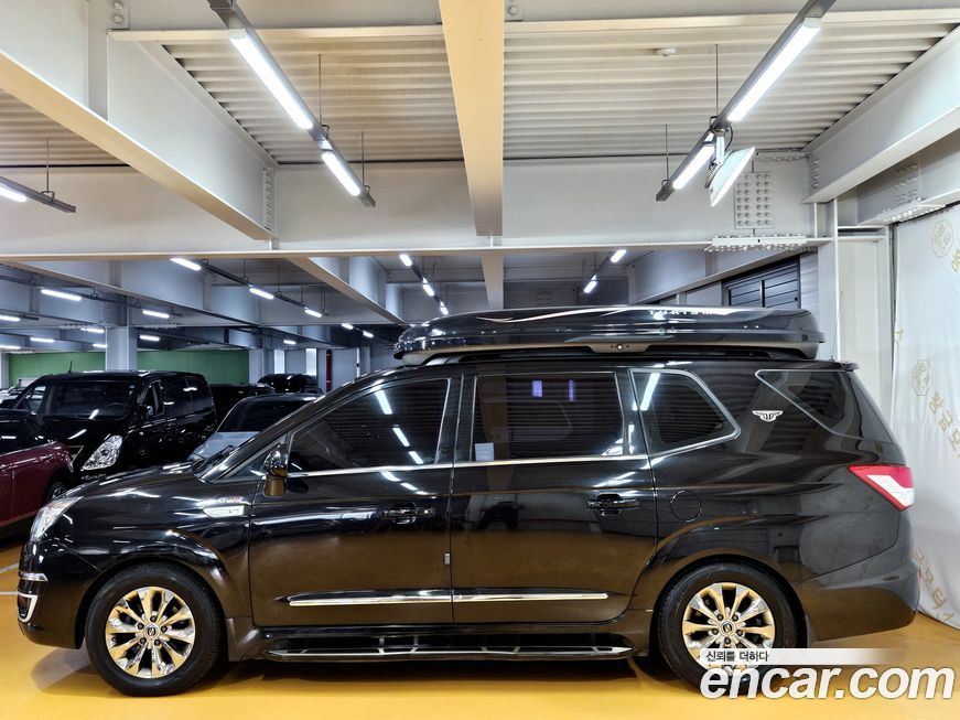 KG_Mobility_Ssangyong KORANDO 2017