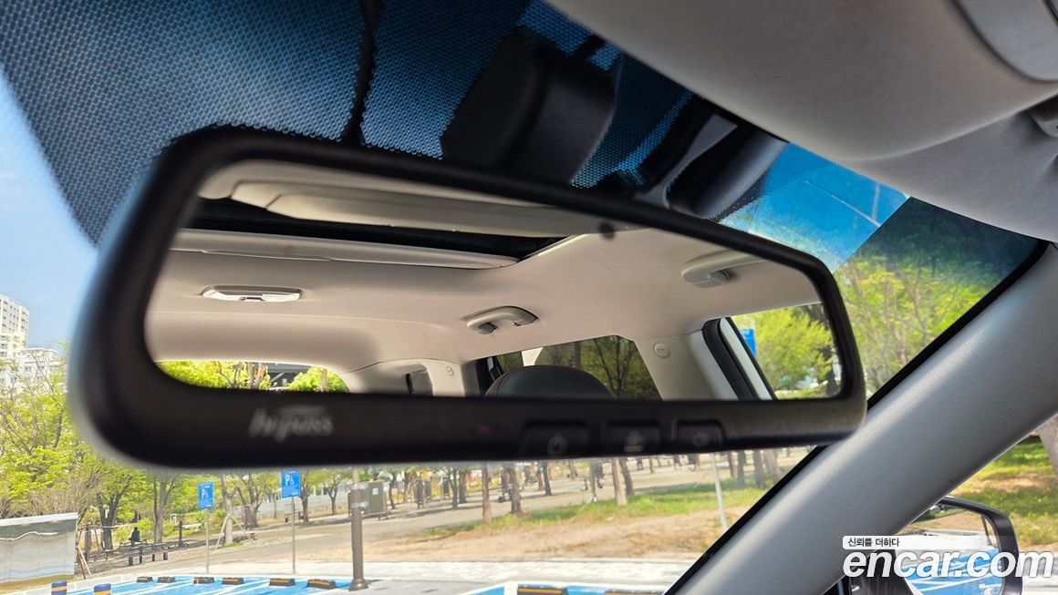 KG_Mobility_Ssangyong TIBOLI 2017