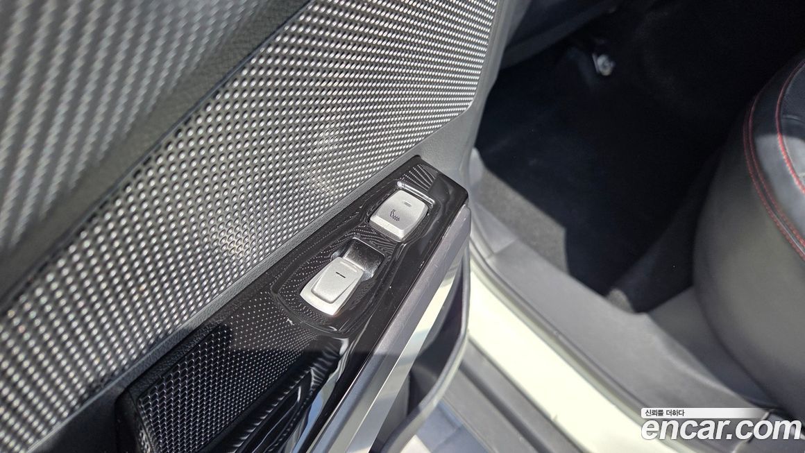 KG_Mobility_Ssangyong TIBOLI 2017