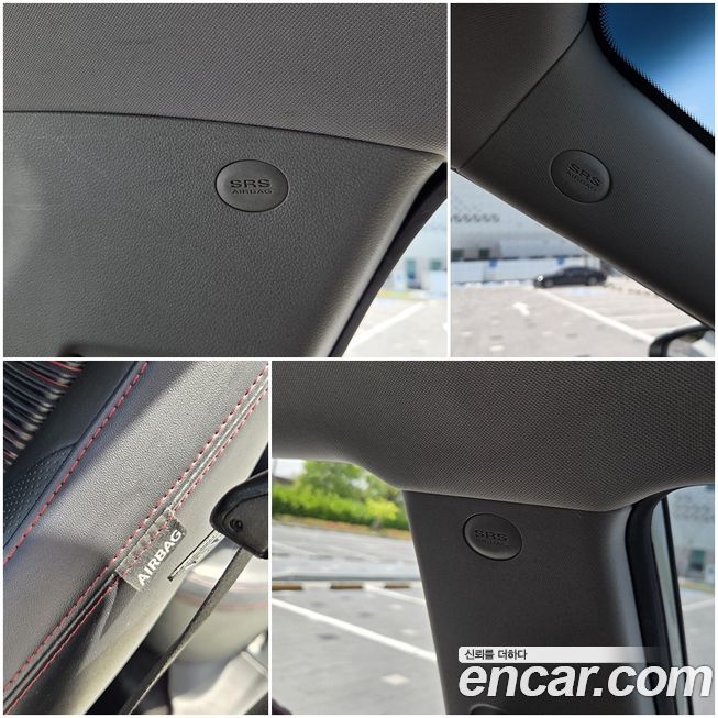 KG_Mobility_Ssangyong TIBOLI 2017