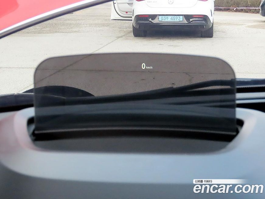 Mini Clubman 2020