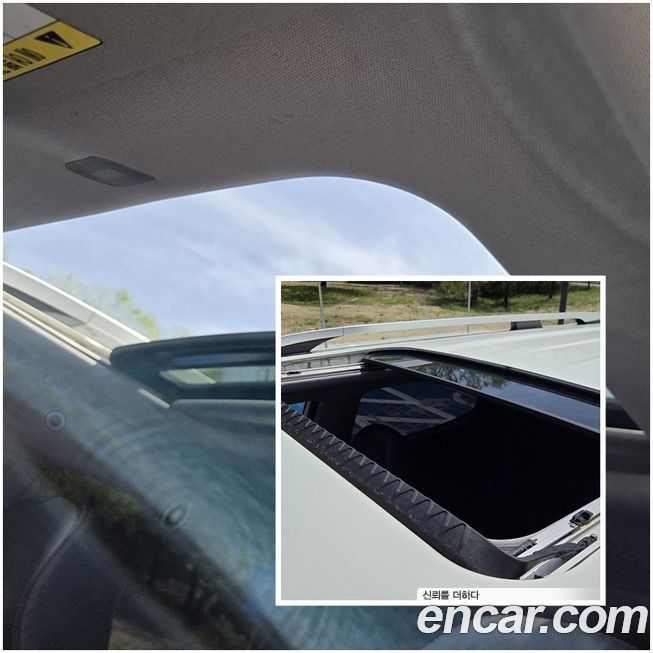 KG_Mobility_Ssangyong TIBOLI 2017