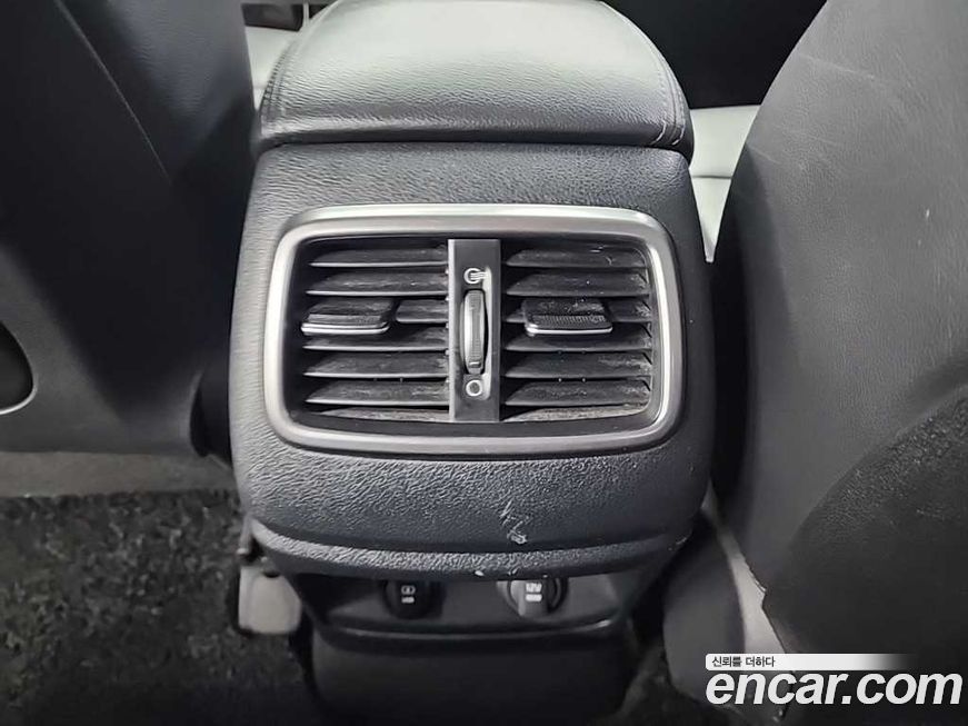 Kia Sorento 2019
