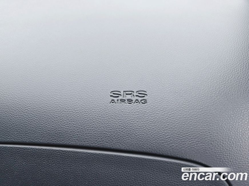 Hyundai Starex 2018