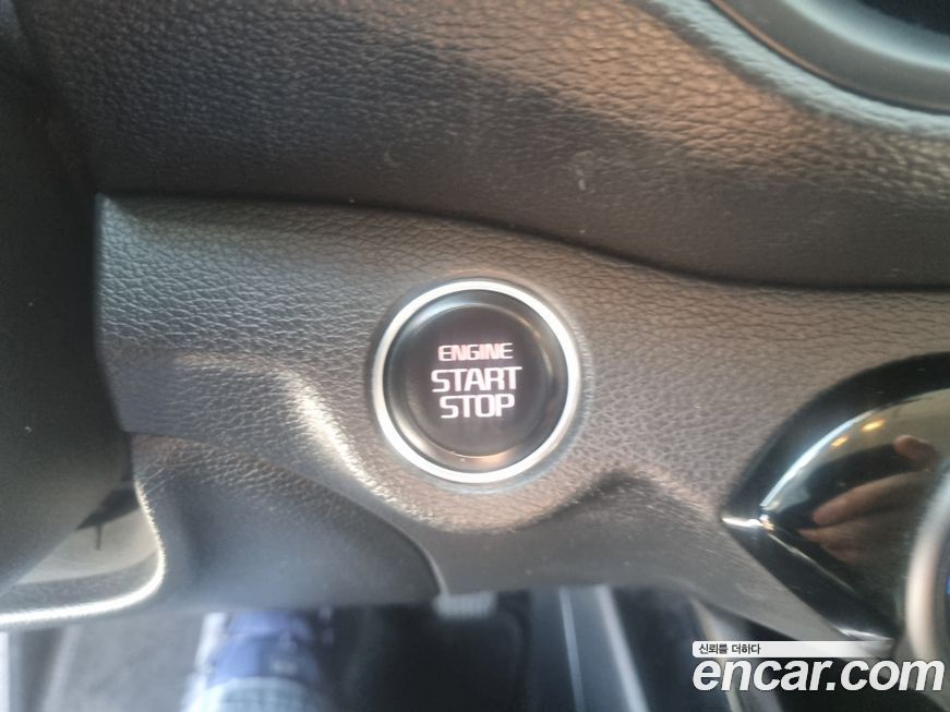 Kia K3 2022