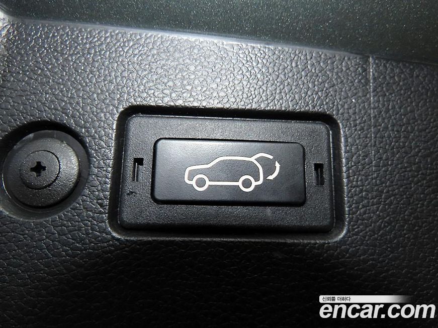 KG_Mobility_Ssangyong Torres 2024