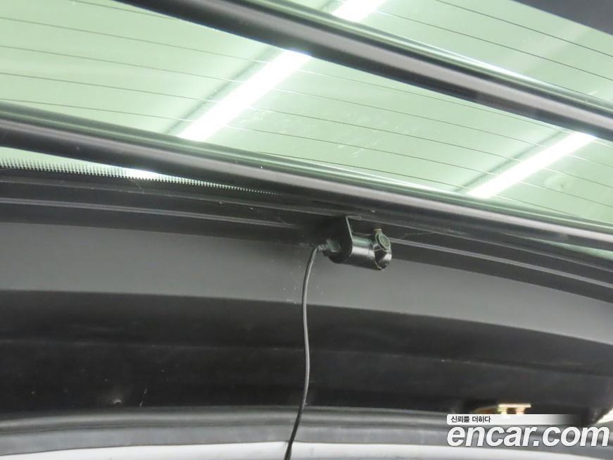 KG_Mobility_Ssangyong Rexton 2022