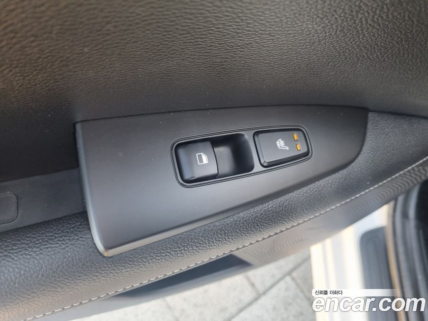 Kia K3 2022
