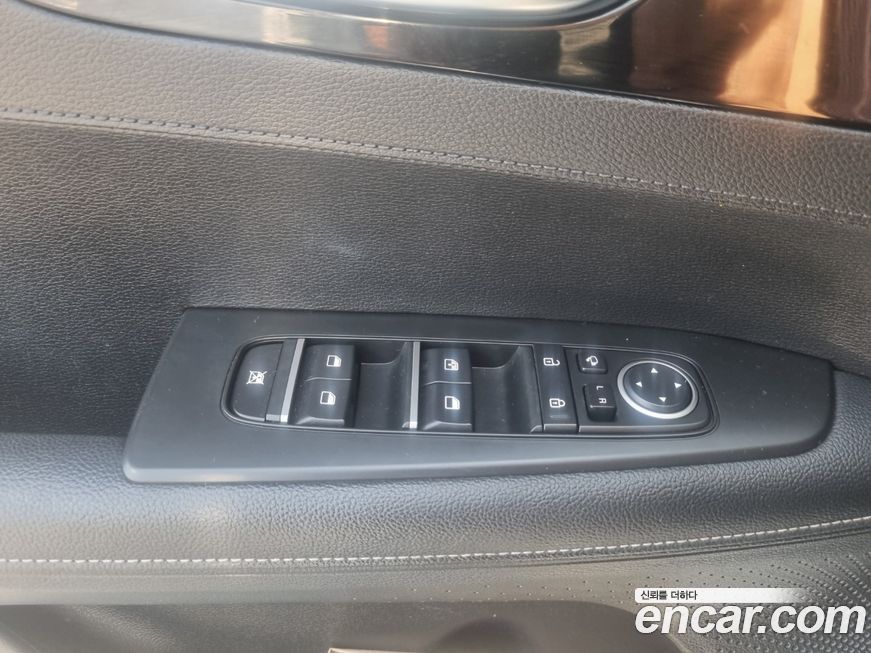 Kia K3 2022