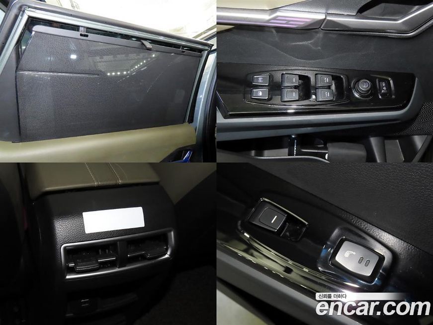 KG_Mobility_Ssangyong Torres 2024