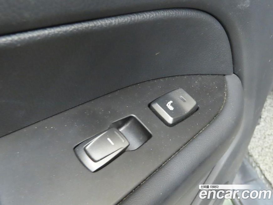 KG_Mobility_Ssangyong Rexton 2022