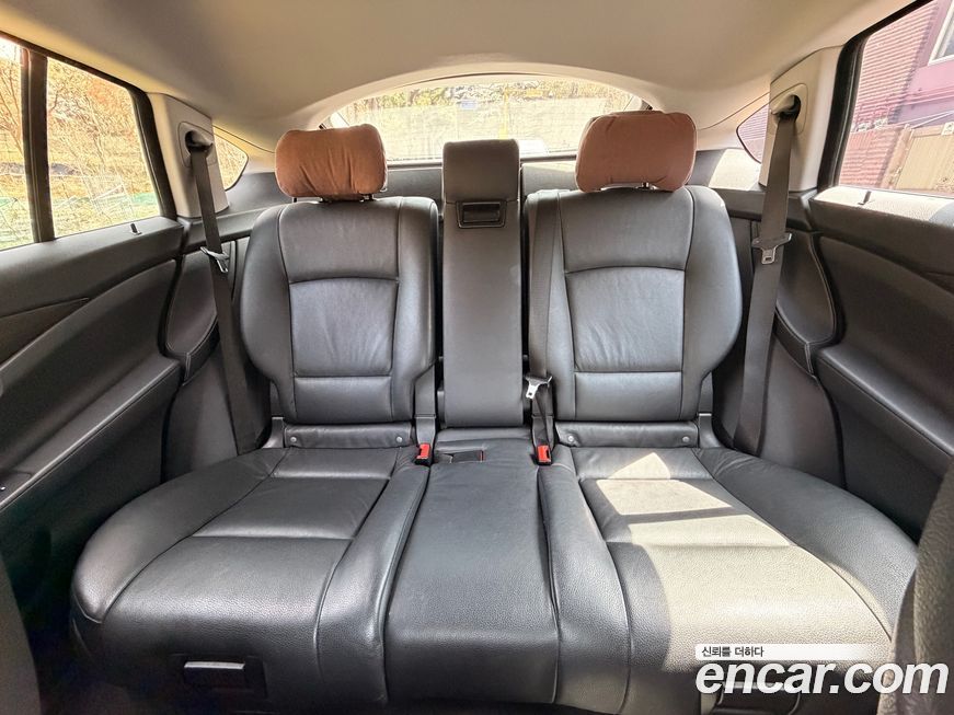 BMW Gran Turismo 2013