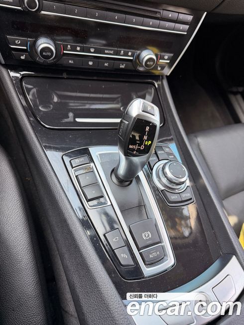 BMW Gran Turismo 2013