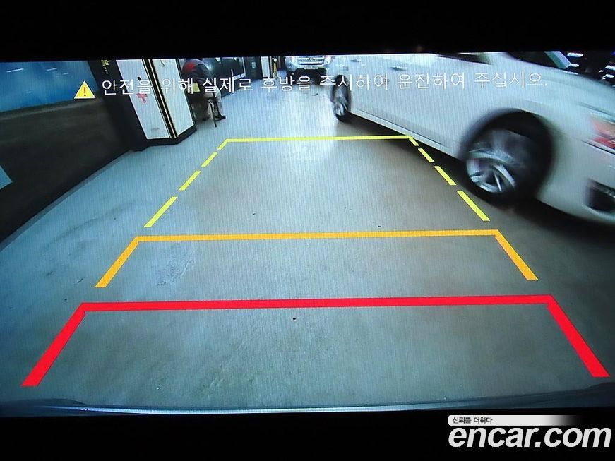 KG_Mobility_Ssangyong Torres 2024