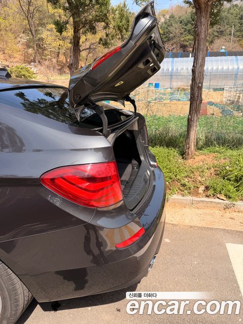 BMW Gran Turismo 2013