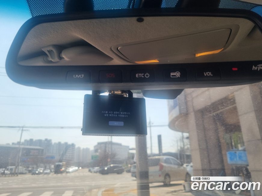 Kia K3 2022