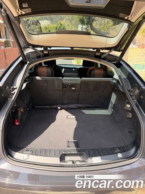 BMW Gran Turismo 2013