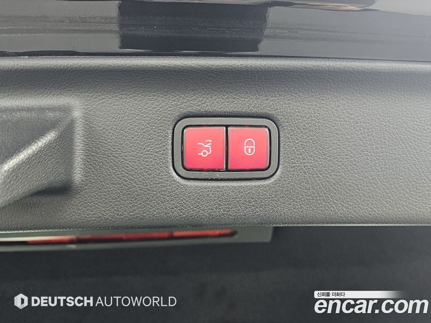 Mercedes-Benz S-Class 2023