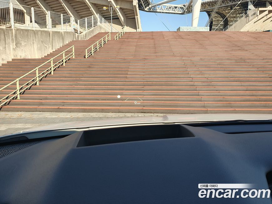 Kia Canival 2025