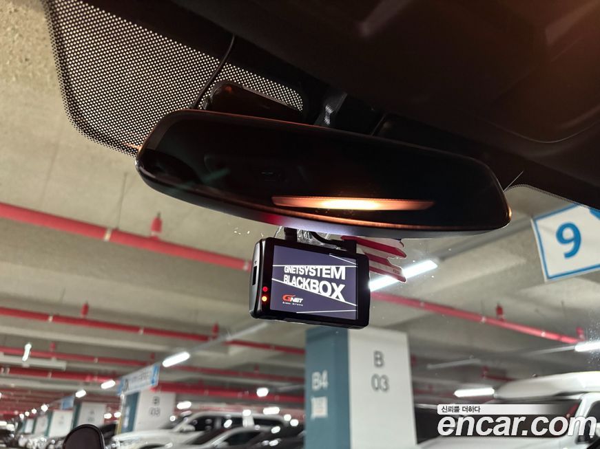 ChevroletGMDaewoo Camaro 2014