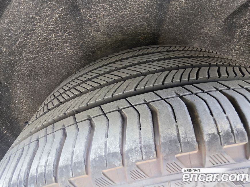 Cadillac Escalade 2023