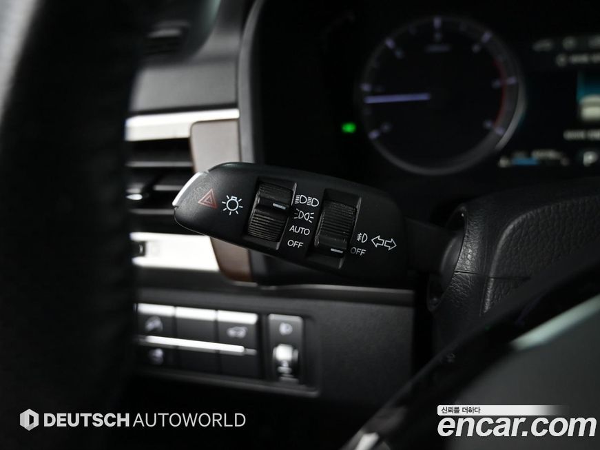 KG_Mobility_Ssangyong Rexton 2018