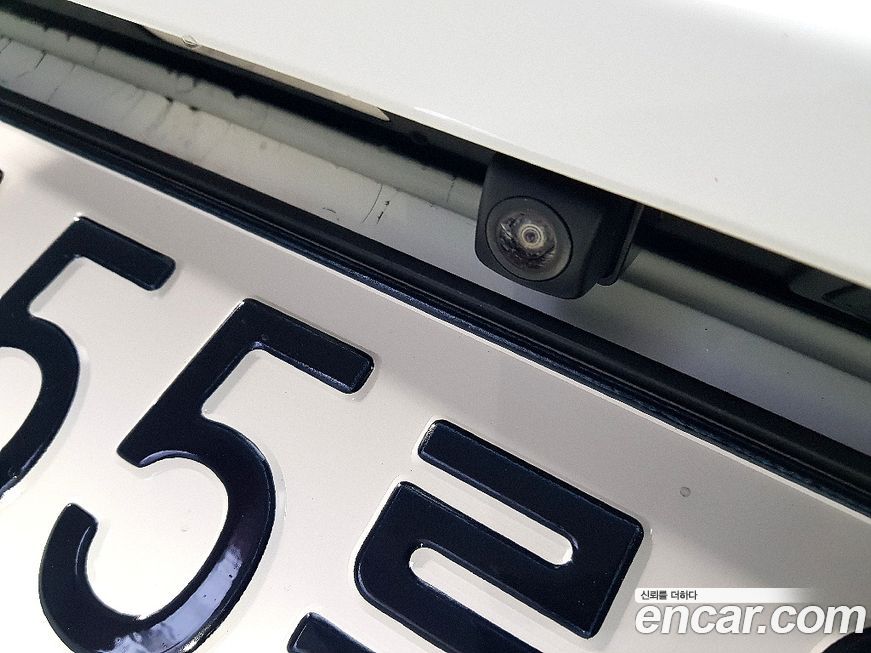 KG_Mobility_Ssangyong TIBOLI 2019