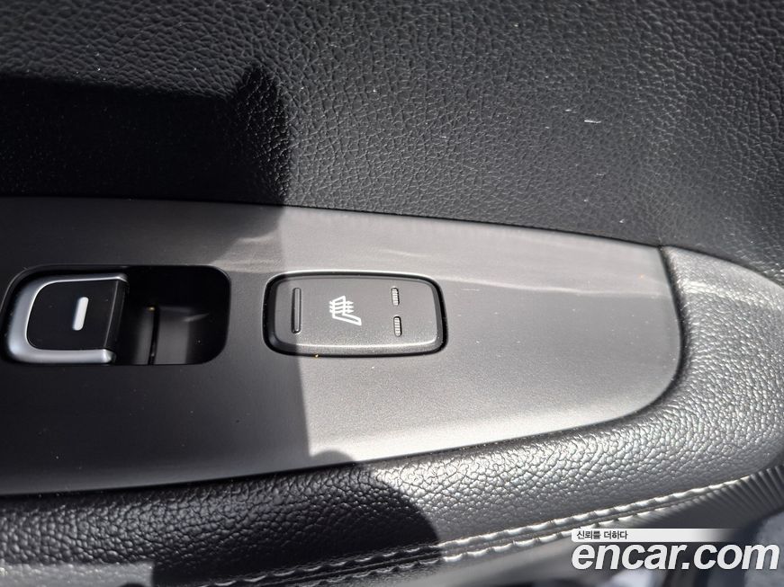 Kia Sorento 2017