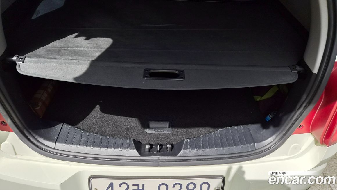 KG_Mobility_Ssangyong TIBOLI 2017