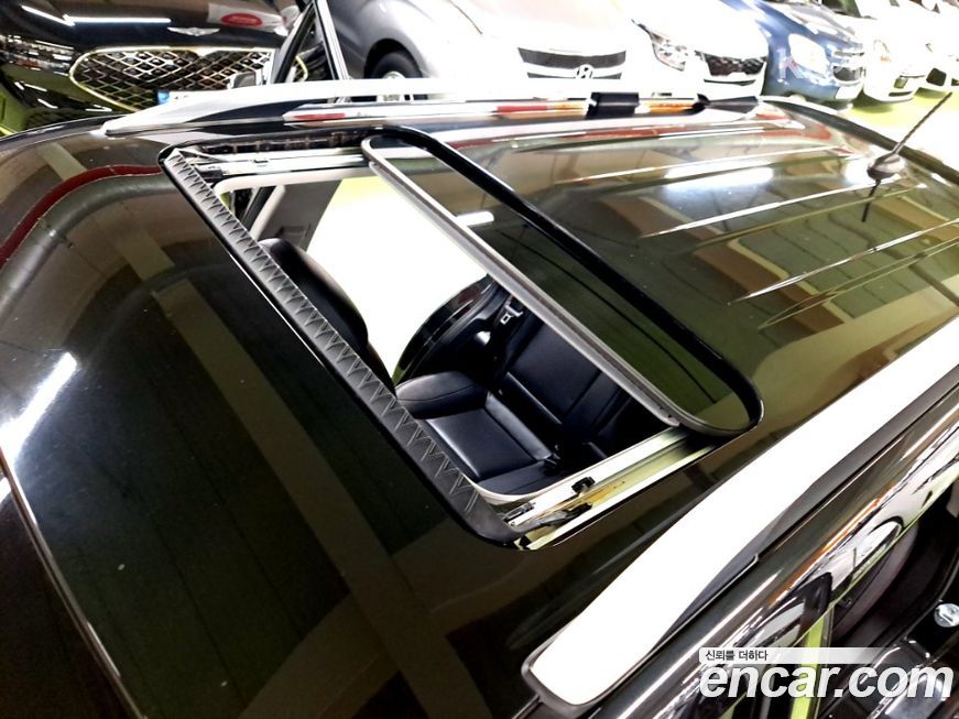 KG_Mobility_Ssangyong TIBOLI 2017