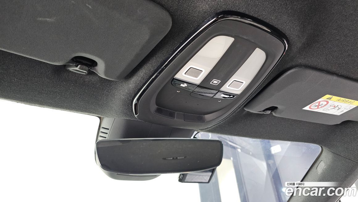 Polestar Polestar 2 2023