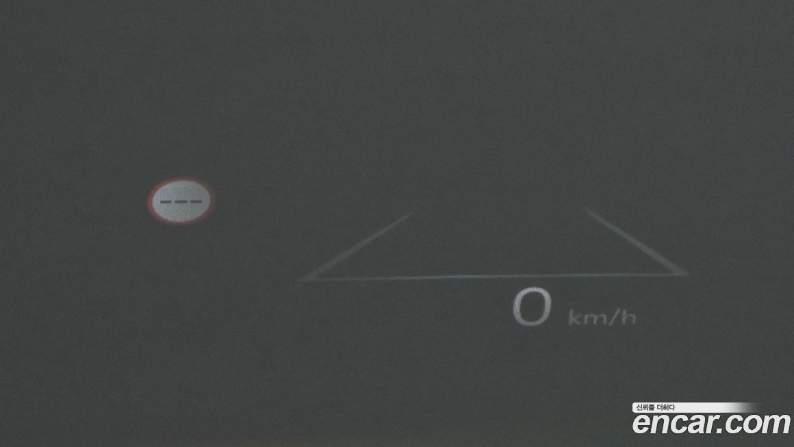 Kia EV4 2026