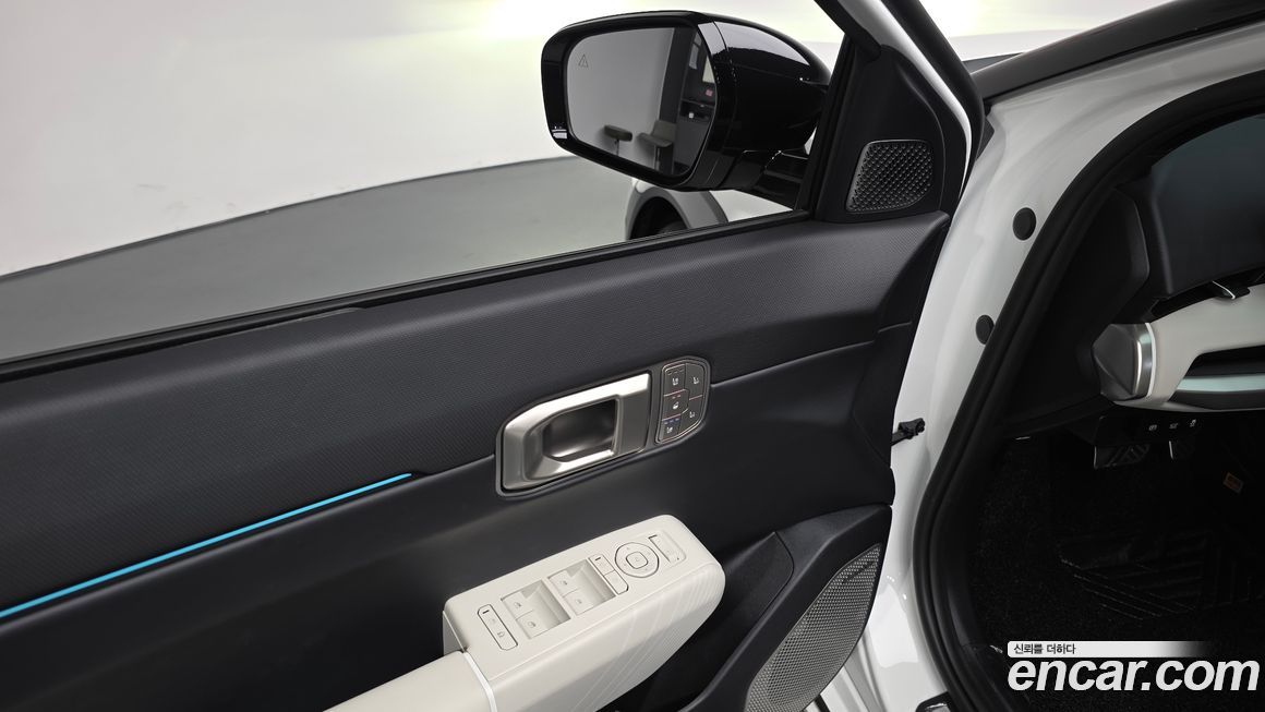 Kia EV4 2026