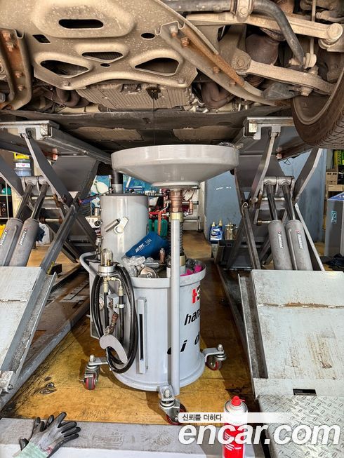 Porsche Boxster 2016