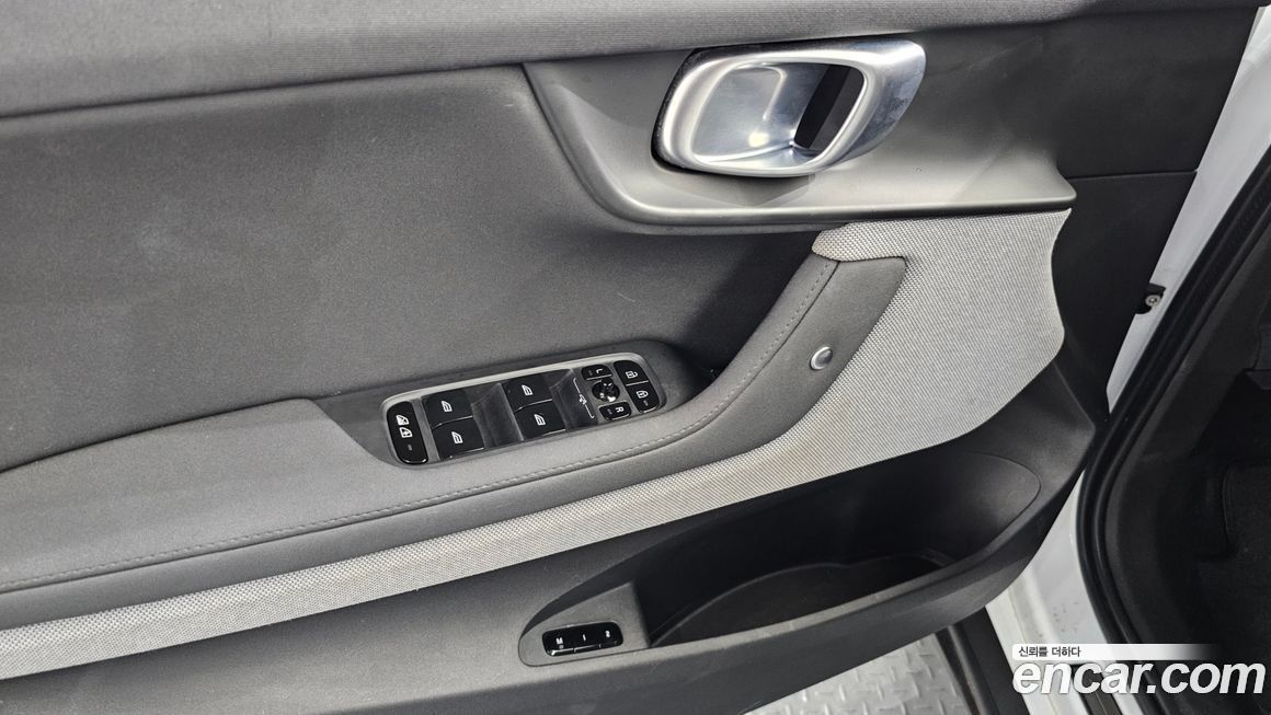 Polestar Polestar 2 2023