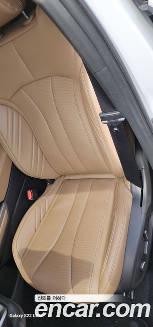 Renault-KoreaSamsung Grand Koleos 2025