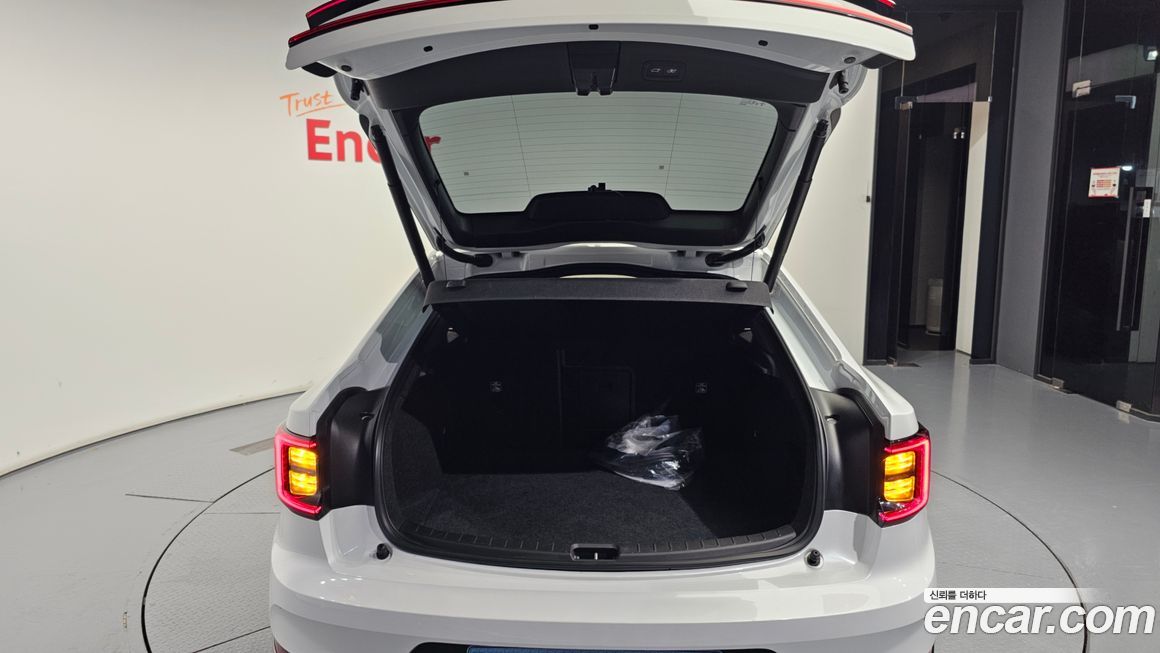 Polestar Polestar 2 2023