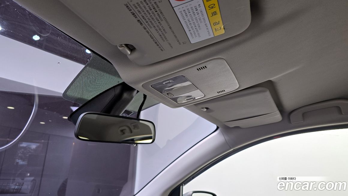 Renault-KoreaSamsung QM5  2015