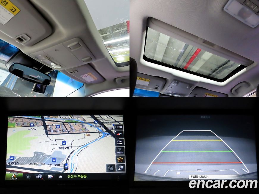 ChevroletGMDaewoo Cruze 2014