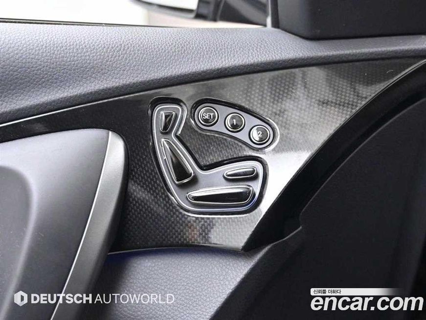 Hyundai Grandeur 2011