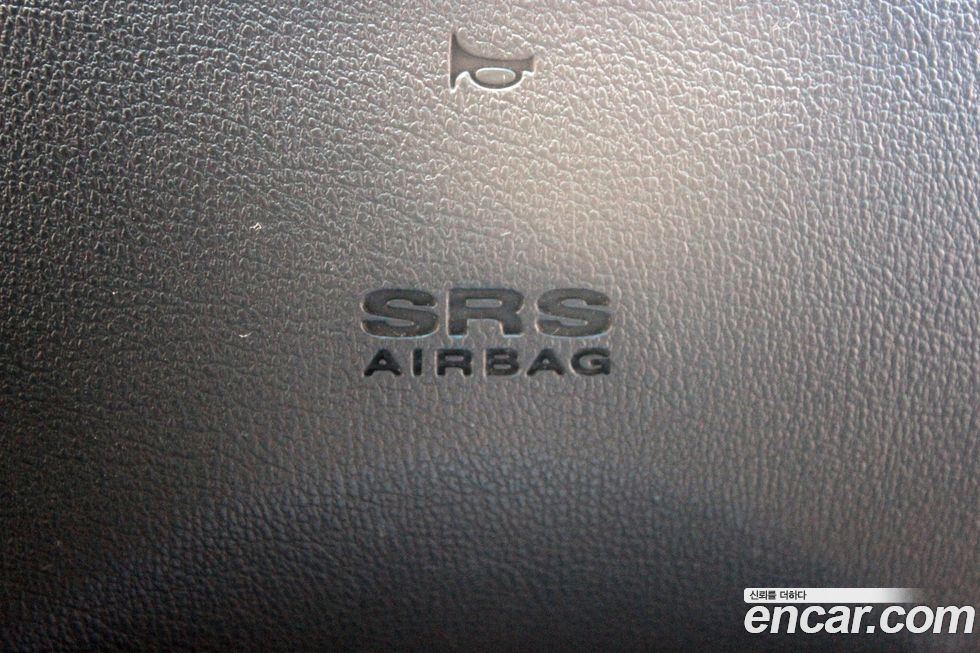 Hyundai Starex 2015