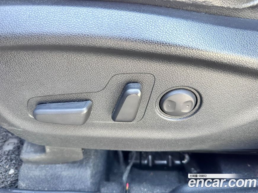 Kia Sorento 2019