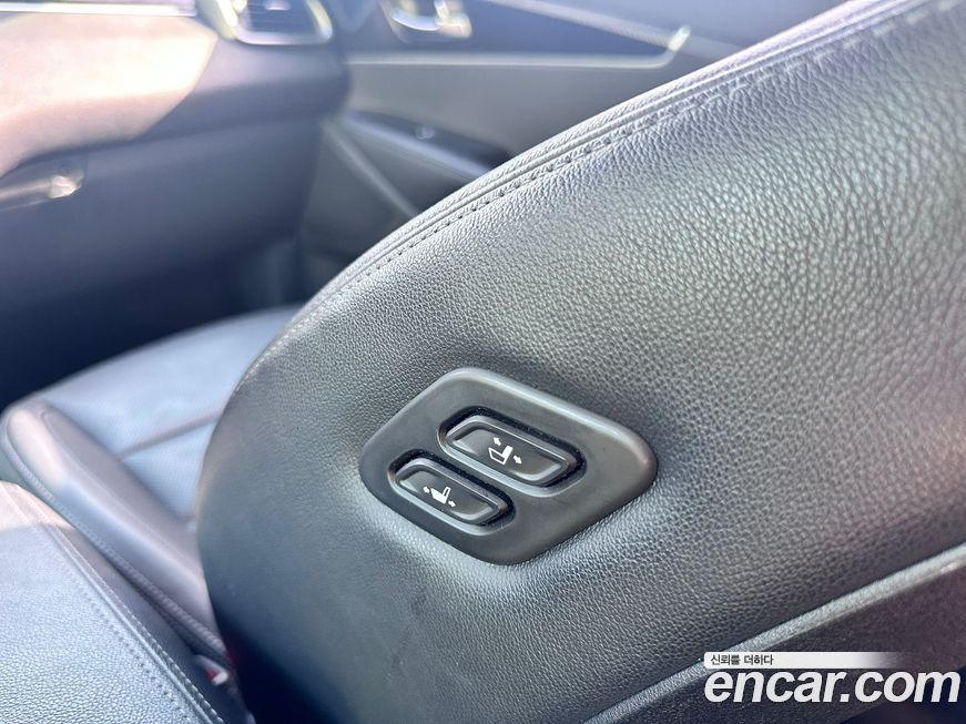 Kia Sorento 2019