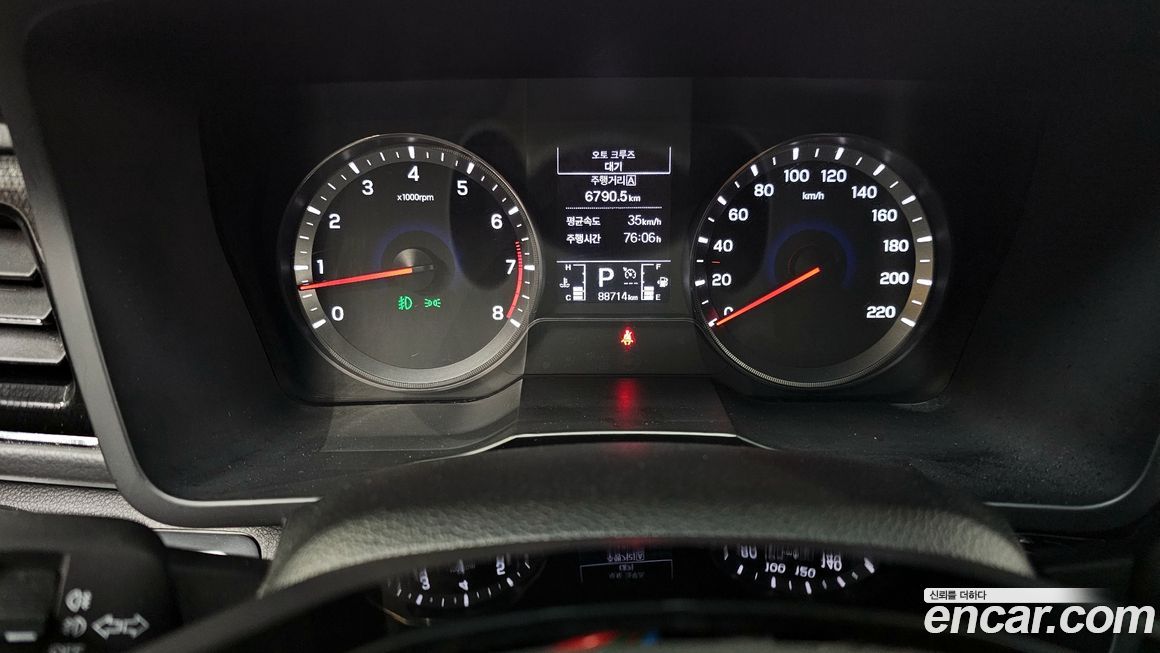 KG_Mobility_Ssangyong TIBOLI 2022