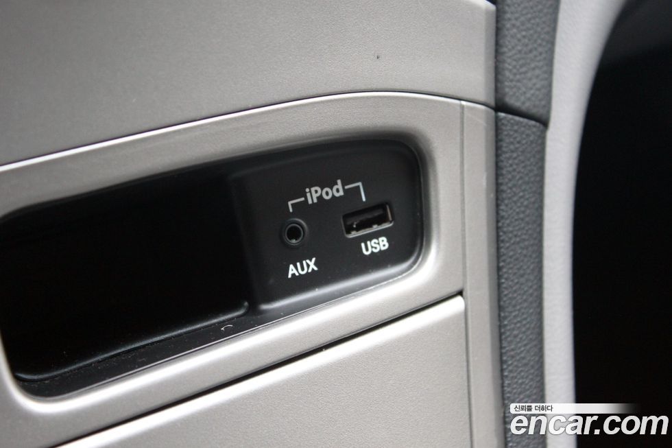 Hyundai Starex 2015