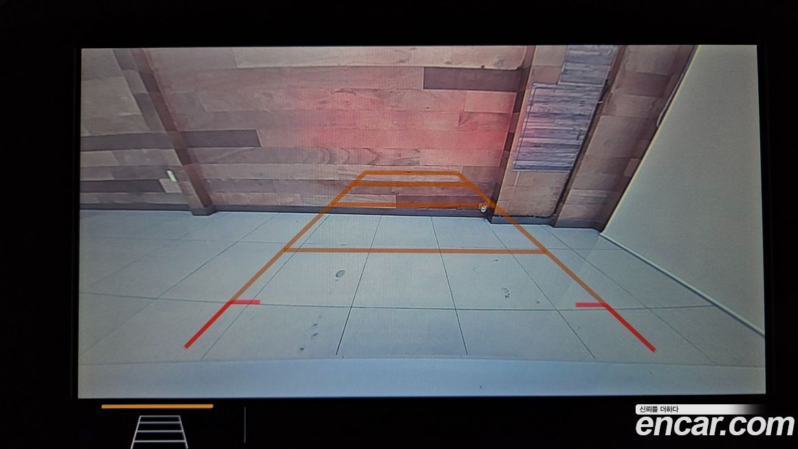 ChevroletGMDaewoo Malibu 2019