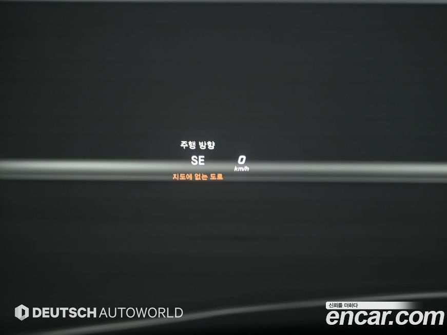 Mercedes-Benz GLC-Class 2019